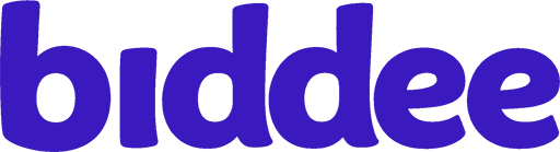 Biddee