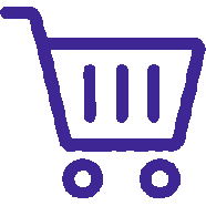 Shopping Cart